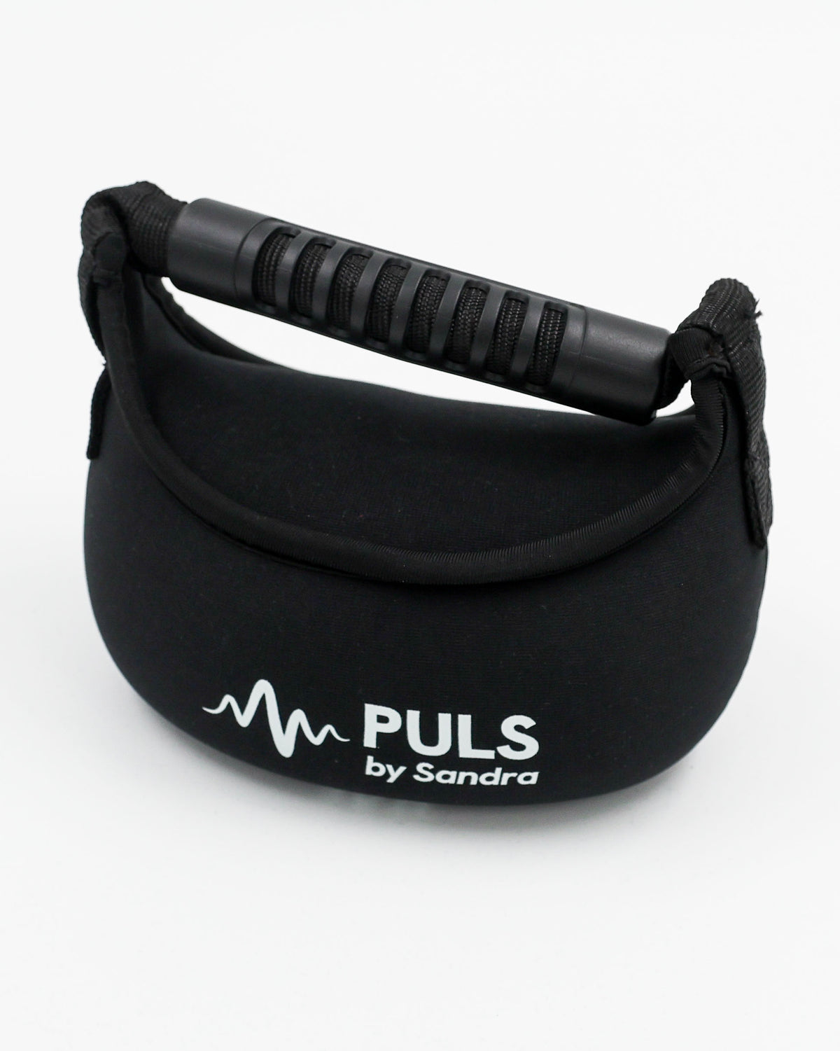 Soft kettlebell (3 kg)