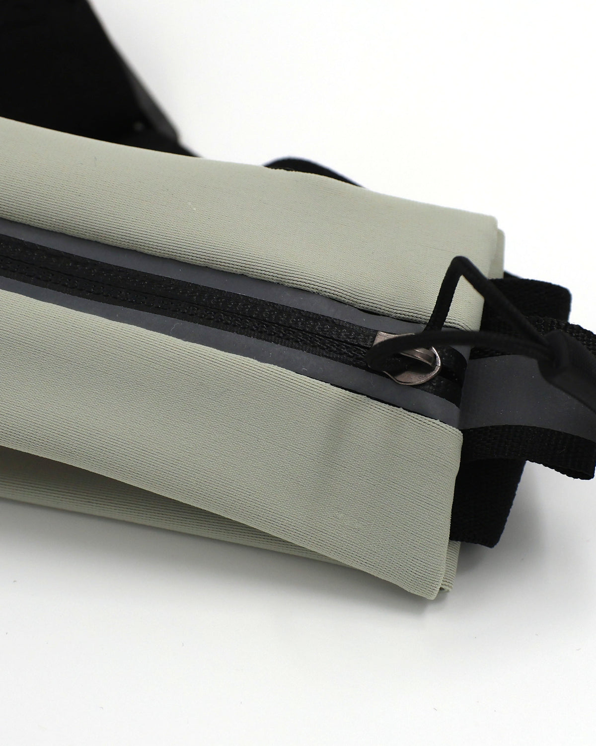 Promenadväskan "On the go" - beige