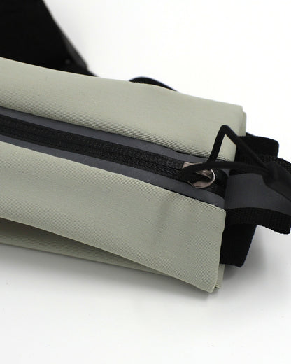 Promenadväskan "On the go" - beige