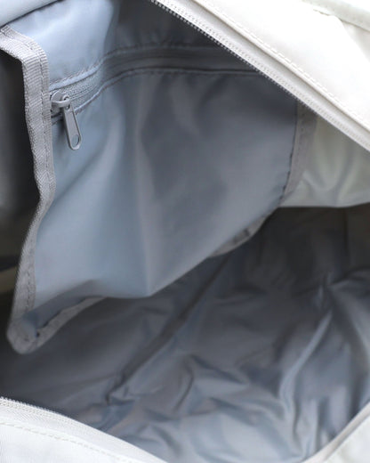 Livingroom Athlete: Anytime bag