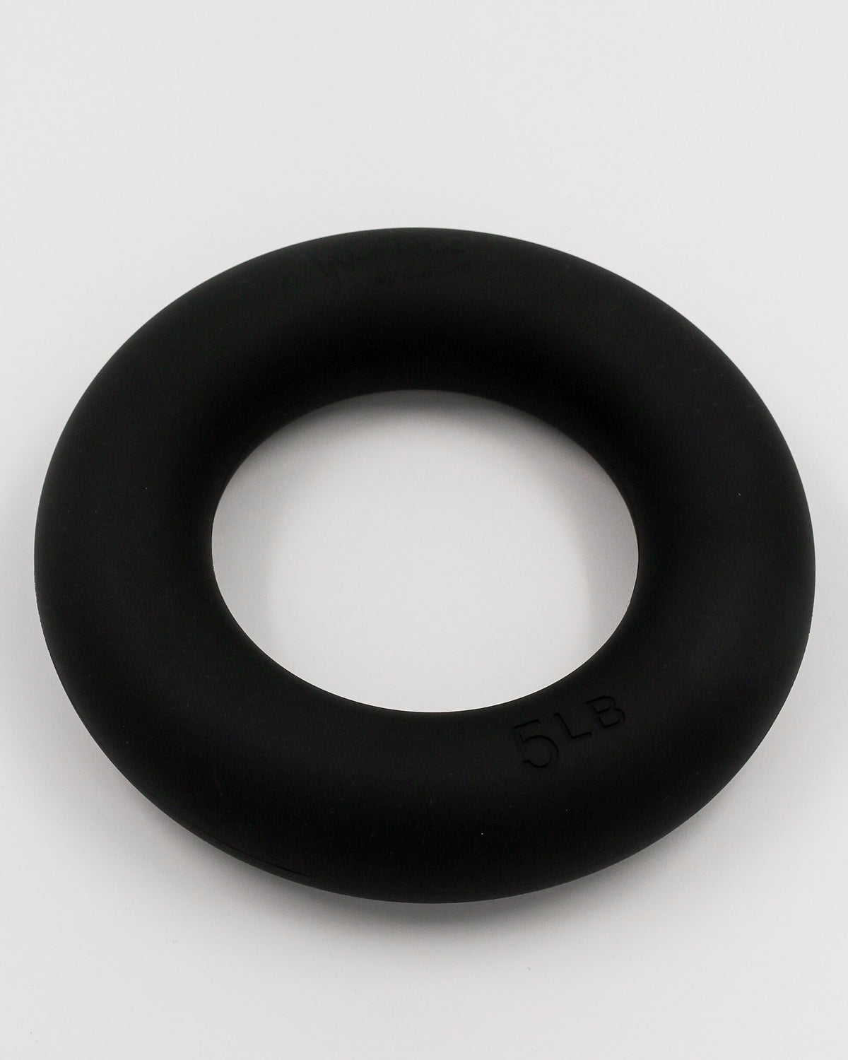 HALO träningsring (2,3 kg)