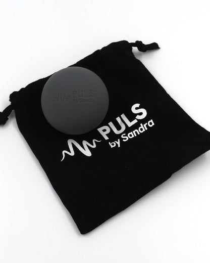RYGGIS massageboll