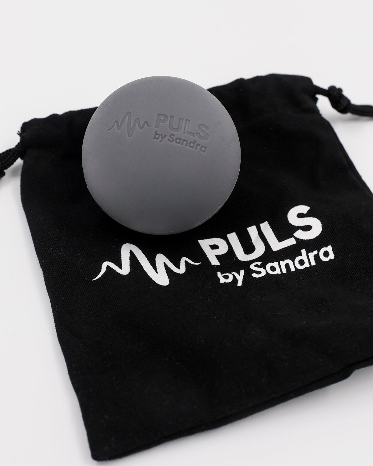 RYGGIS massageboll