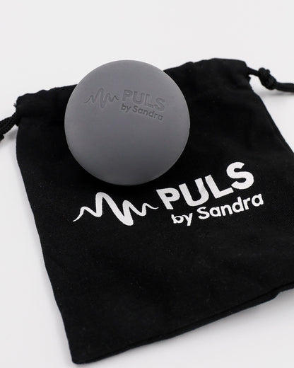 RYGGIS massageboll
