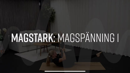 Mavesår
