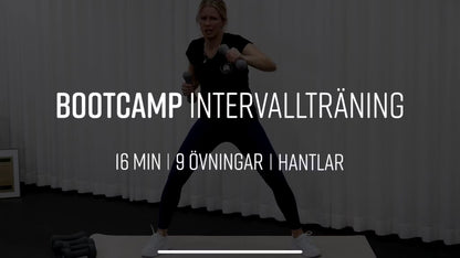 Bootcamp25