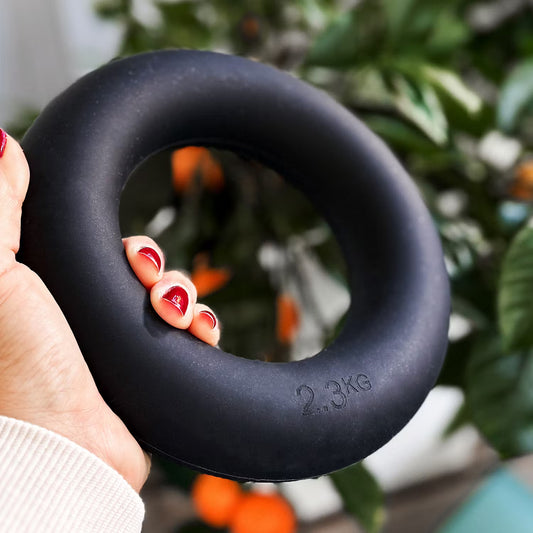 HALO-ring (2,3 kg)