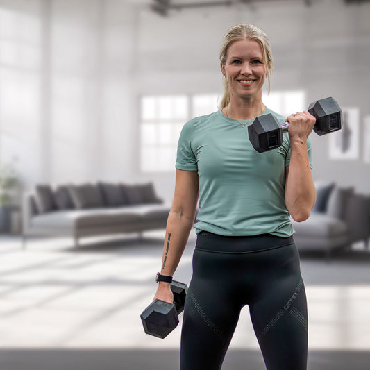 Powerclub 26