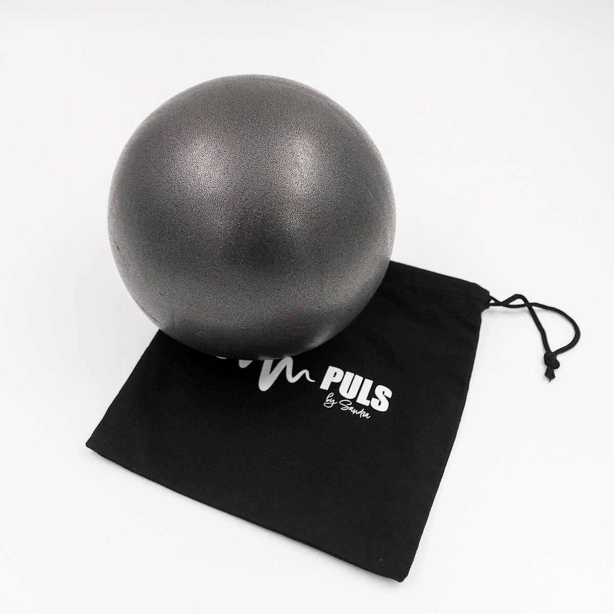 Pilatesboll mini